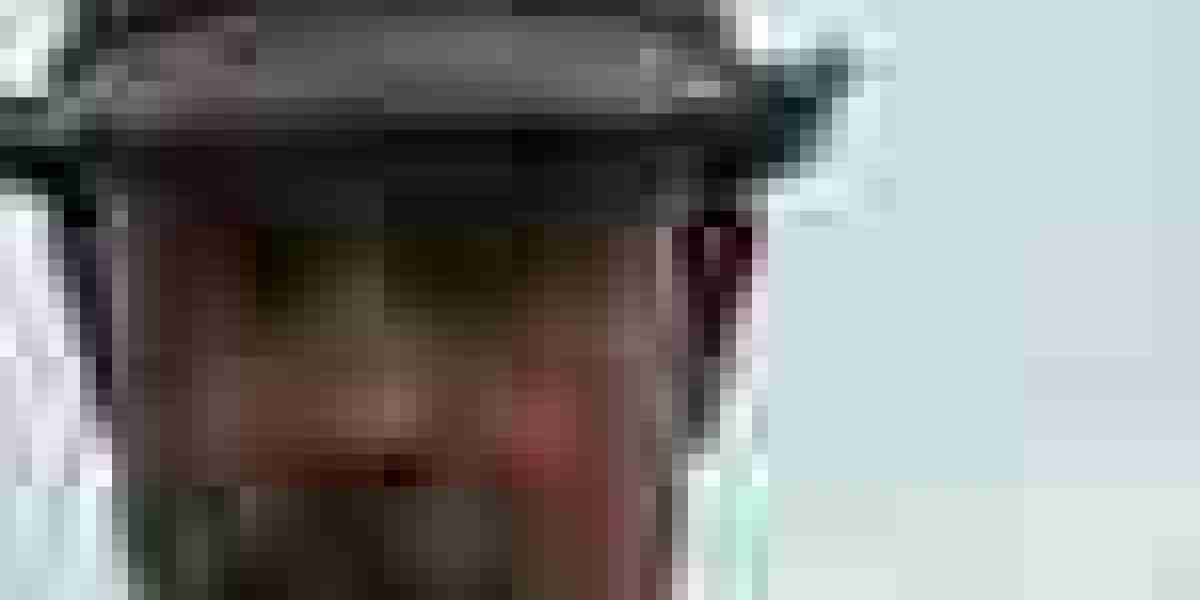 The Most Worst Nightmare Concerning Obtaining French Driving License Come To Life