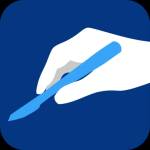 Sushruta Educations LLP profile picture