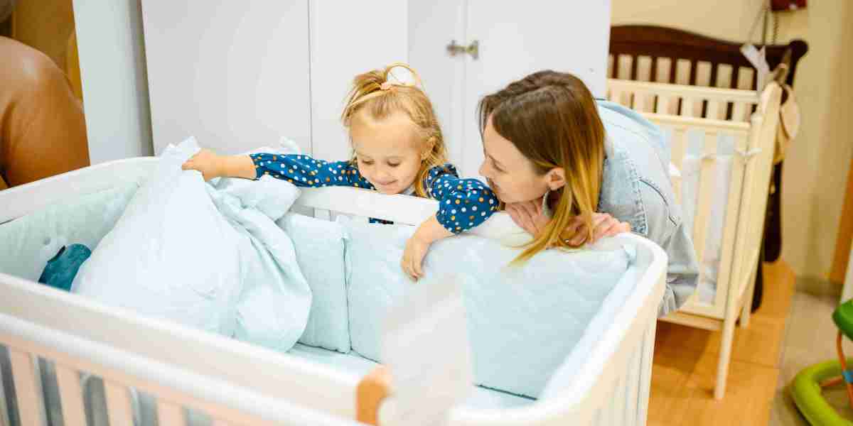 10 Startups Set To Change The Cot Sale Industry For The Better