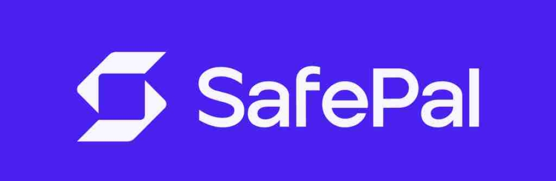 safepallive safepallive Cover Image