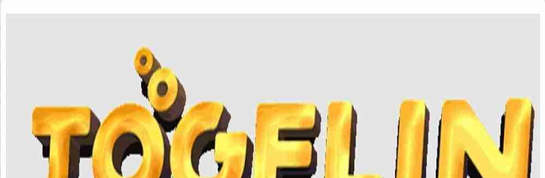 Bandar Toto Togel Cover Image