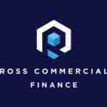 Ross Commercial Finance Profile Picture