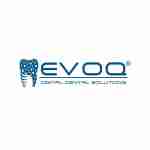 EVOQ Digital Dental Solutions Profile Picture