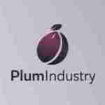tshirt manufacturer Profile Picture