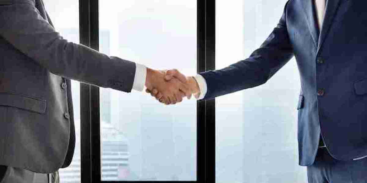 How to Leverage Legal Nurse Consulting in Your Legal Practice