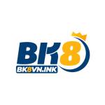 Nhà cái BK8 Profile Picture