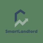 Smart Landlord LTD Profile Picture