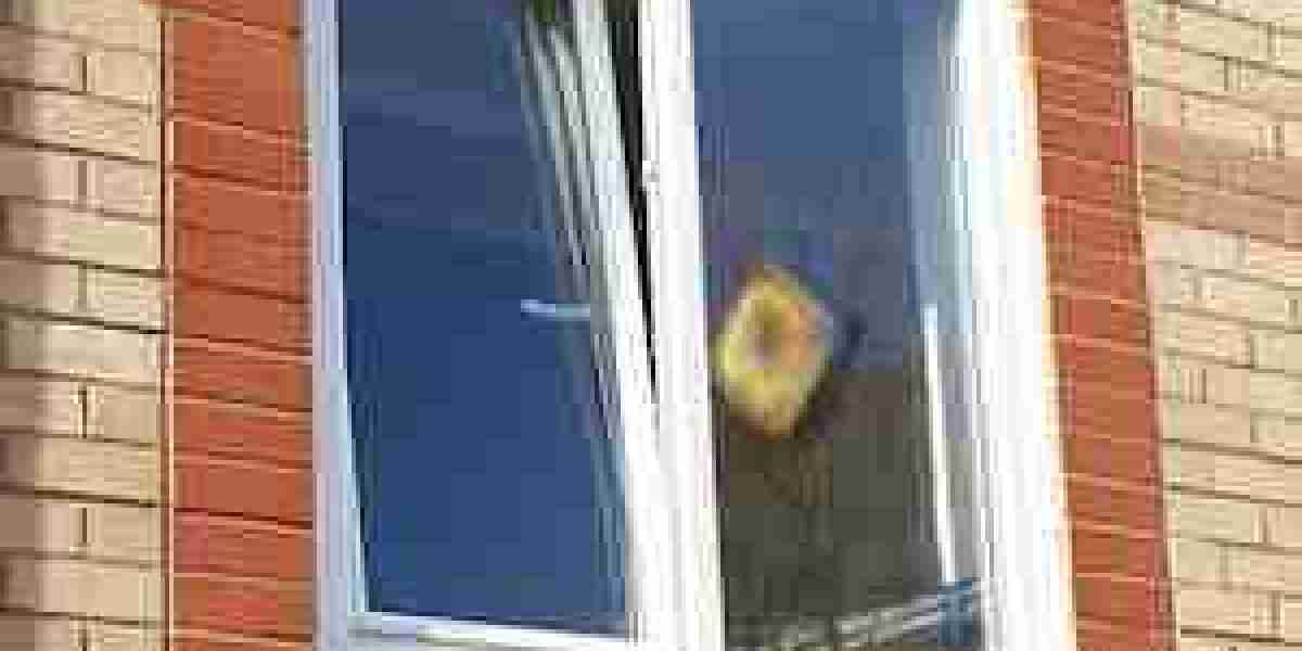 What's The Current Job Market For Experienced Bifold Door Installers Professionals?