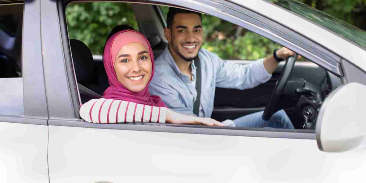 15 Unexpected Facts About License Online The Words You've Never Learned