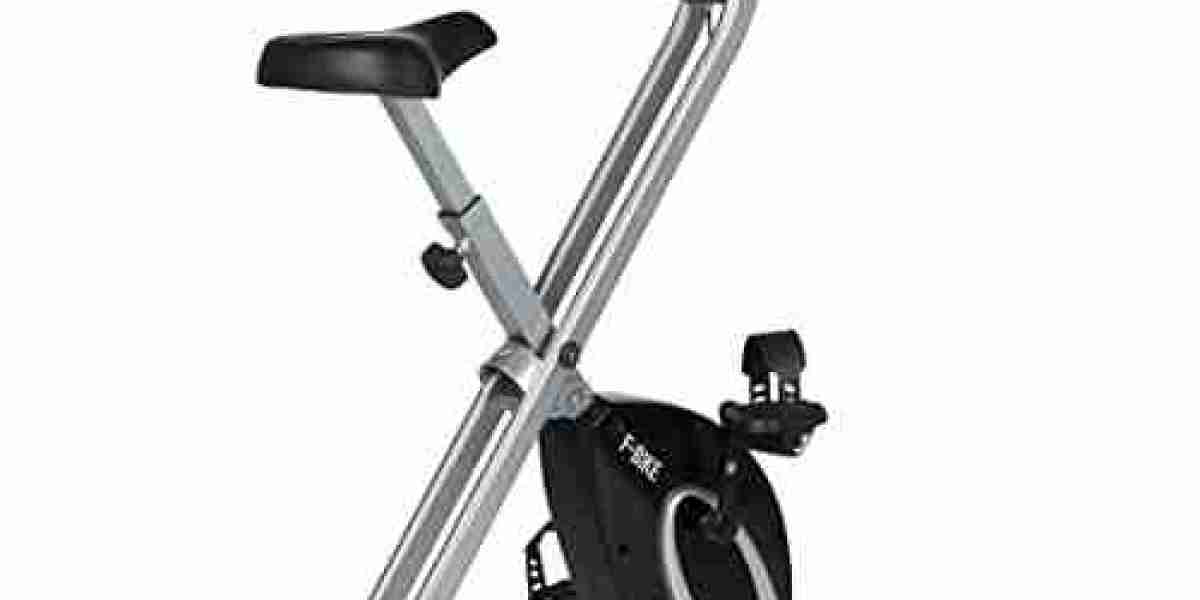 This Is The One Exercise Bikes Trick Every Person Should Be Able To