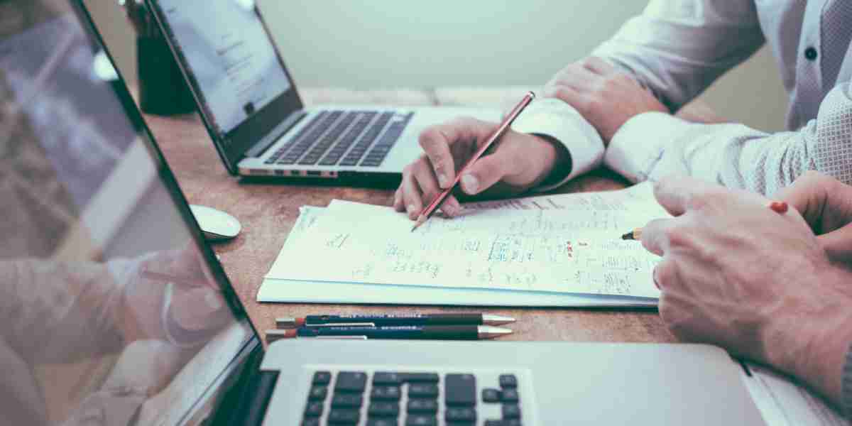 Employment & Background Checks: What Should I Know About The Process?
