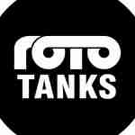 Roto Moulders Profile Picture