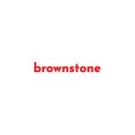 Brownstone Law Profile Picture