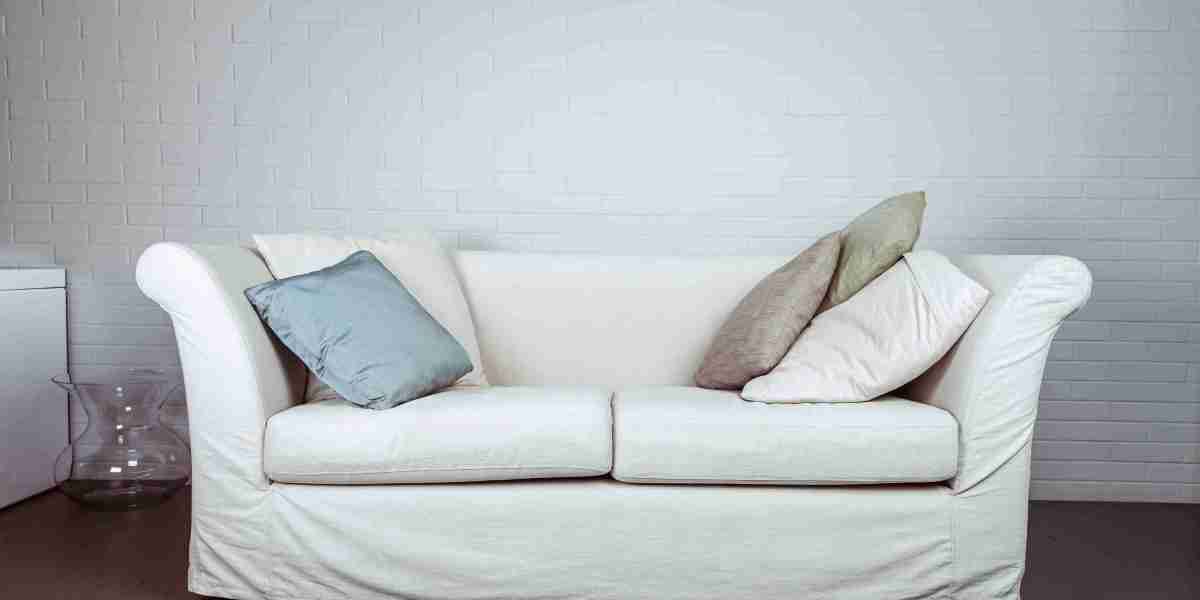 Year-End Sofa Clearance Tools To Help You Manage Your Daily Life Year-End Sofa Clearance Trick That Everybody Should Kno
