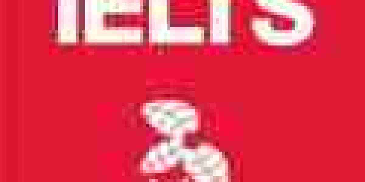 Buy Genuine IELTS Certificate Tools To Ease Your Daily Lifethe One Buy Genuine IELTS Certificate Trick That Should Be Us