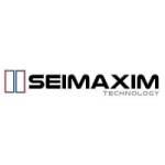 Seimaxim Technology Profile Picture