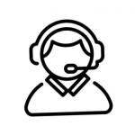 HELPDESK AUSTRALIA Profile Picture
