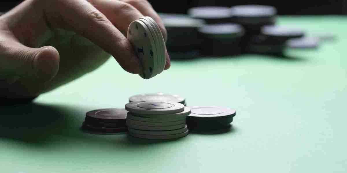 What's The Job Market For Casino SEO Agency Professionals?