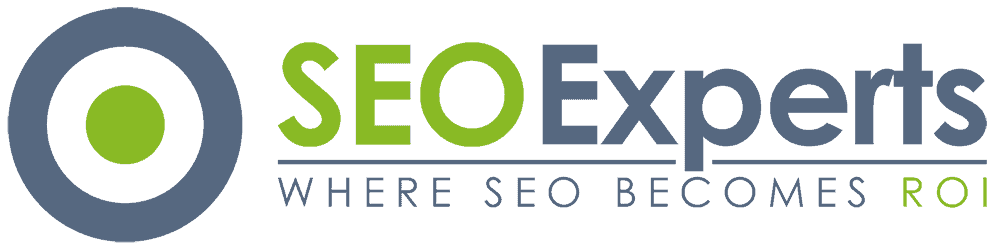 Grow Your Business Online with the Leading SEO Company Kerala