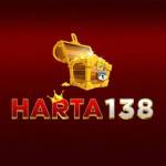 Harta 138 Profile Picture