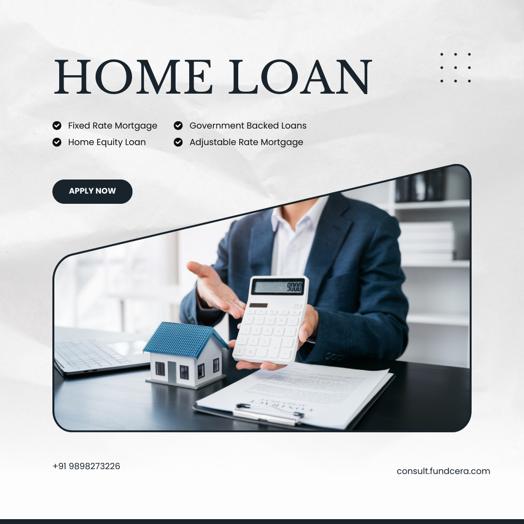 Why Instant Personal Loans Are the Smartest Financial Backup in 2025 | by Fundcera | Aug, 2025 | Medium