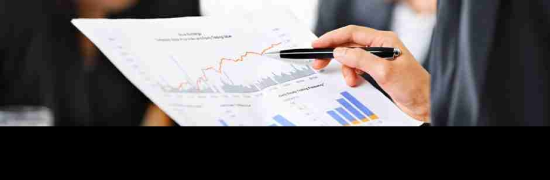 Tan Chan CPA Cover Image