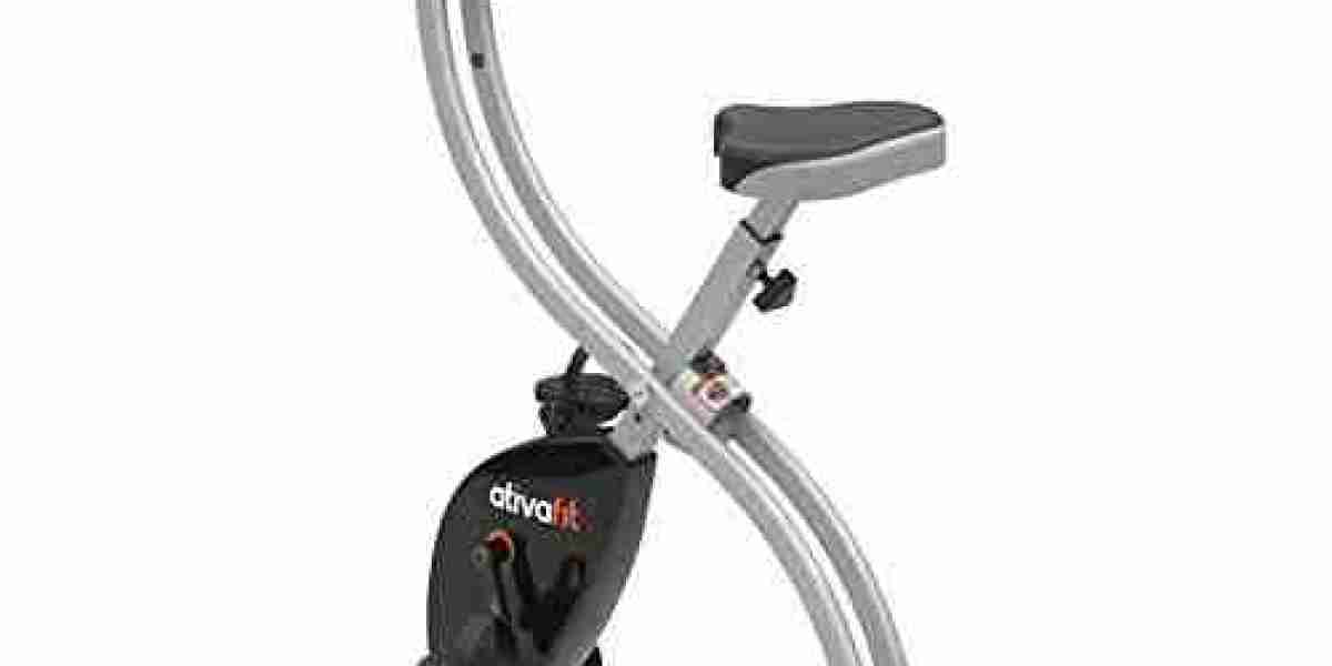 What's The Job Market For Stationary Bike Professionals Like?