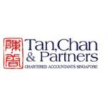 Tan Chan CPA Profile Picture