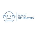 Royal Upholstery Profile Picture