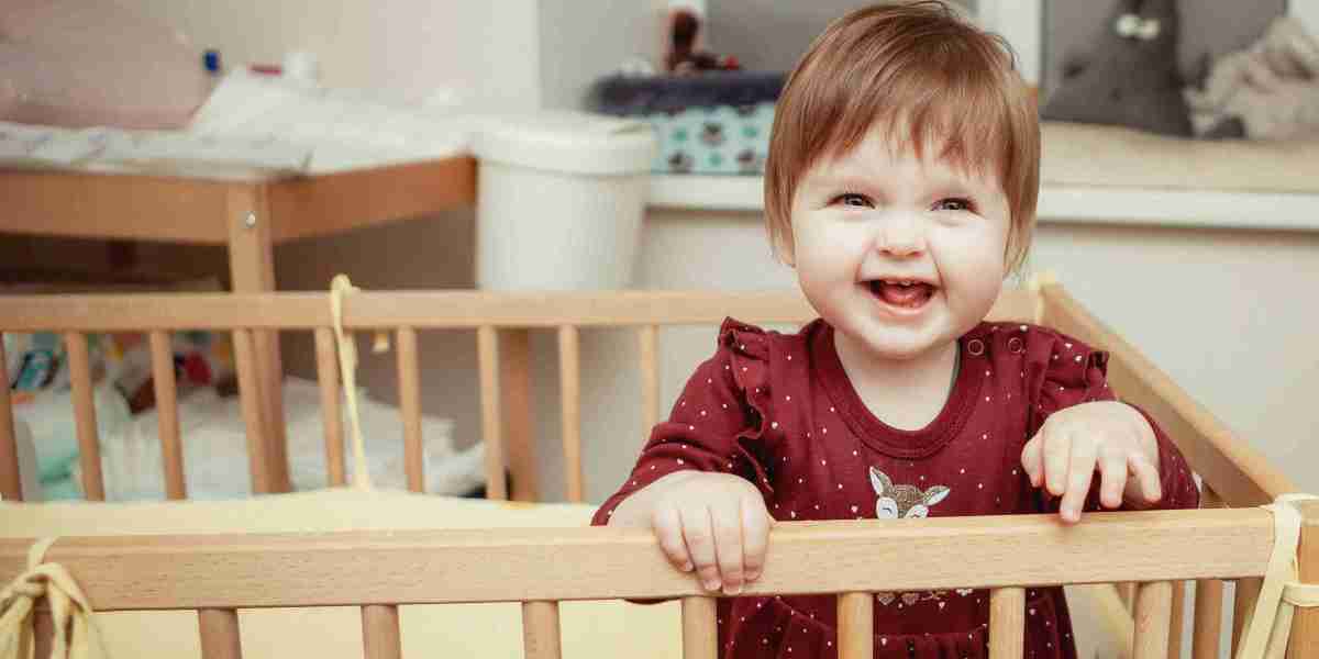 Which Website To Research Cheap Baby Cot Online