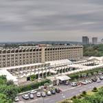 Islamabad Marriot Hotel Profile Picture