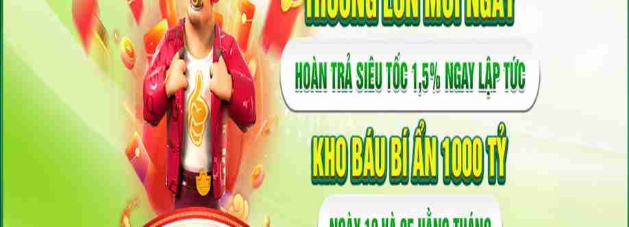 Nhà cái 69VN Cover Image