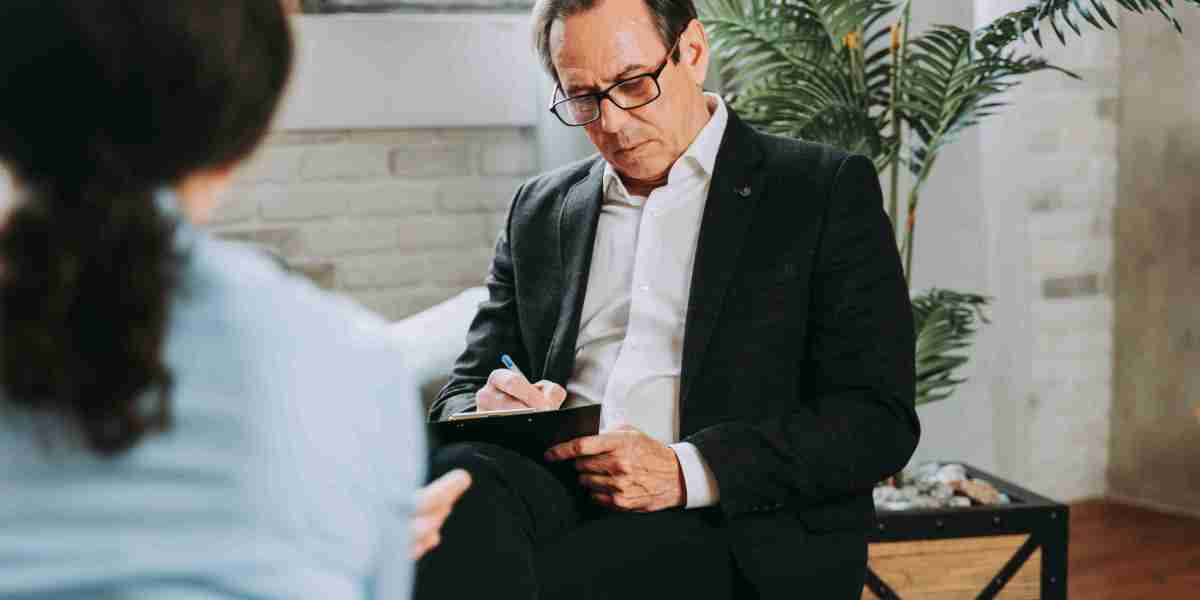 Nine Things That Your Parent Taught You About Private ADHD Assessment Bedfordshire