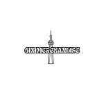6ix Merchandise Profile Picture