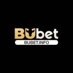 BuBet Profile Picture