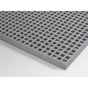 GRP Grating | Open Mesh GRP Gratings | Anti Slip GRP Gratings