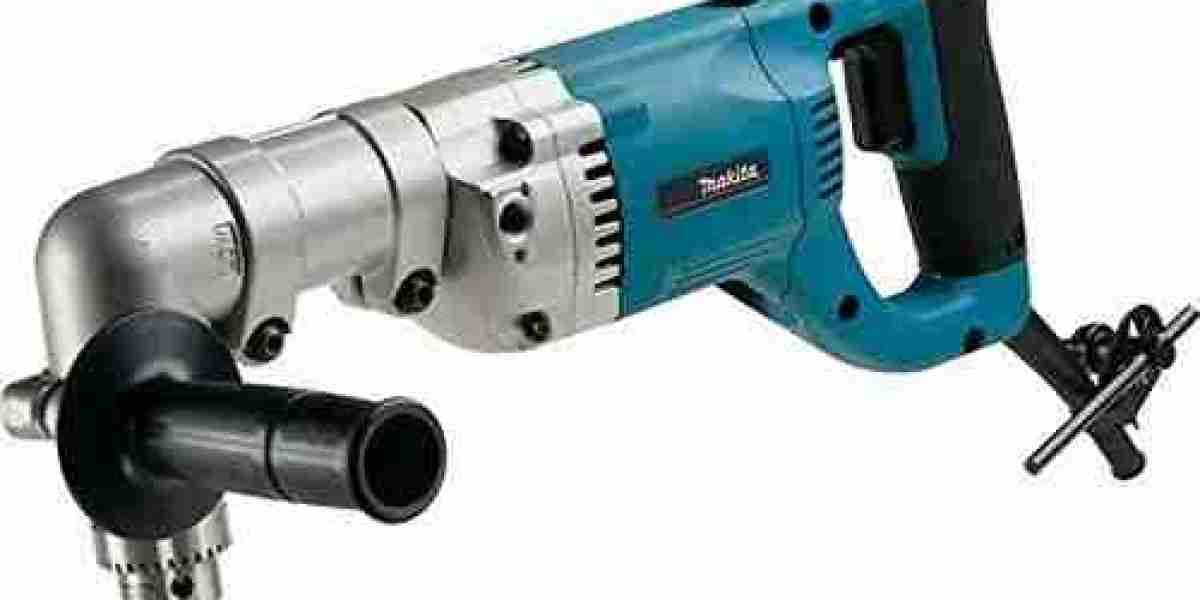 What's The Current Job Market For Best Power Tool Deals Professionals?
