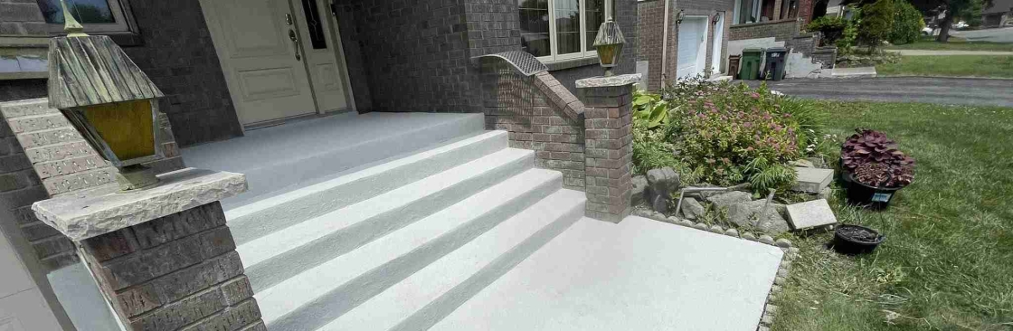 Habitation Concrete Cover Image