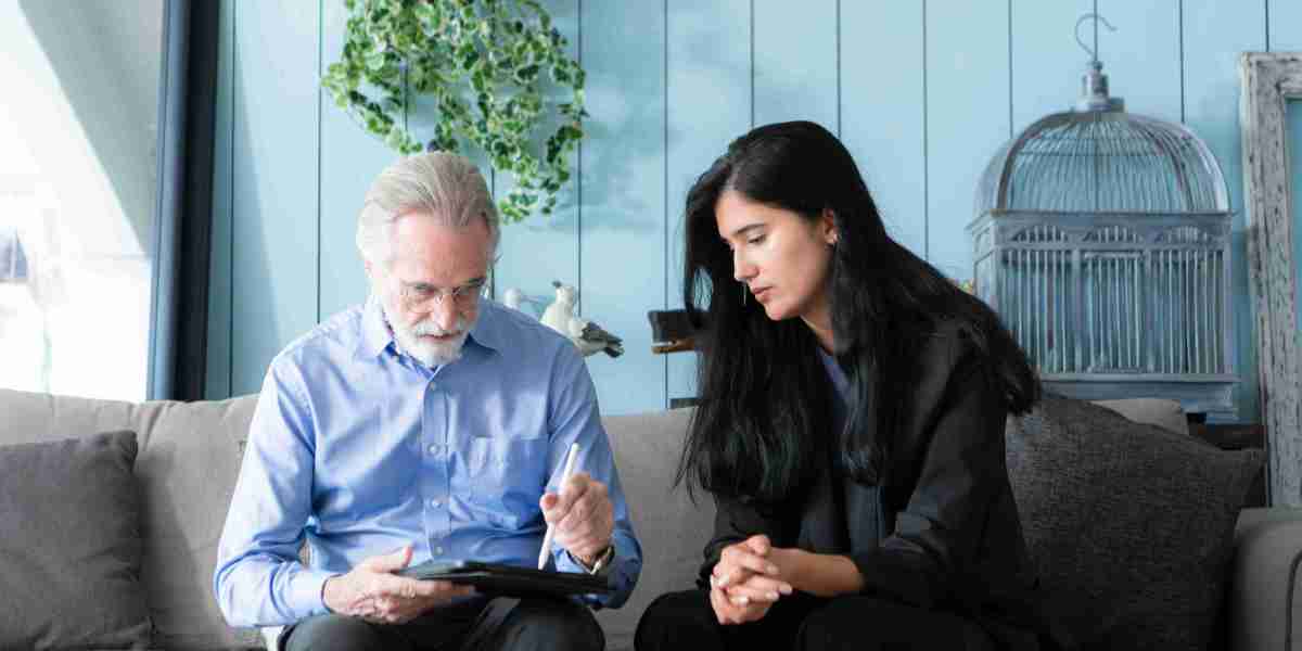 20 Tips To Help You Be Better At Private Psychiatry Near Me