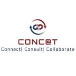 concators concat Profile Picture