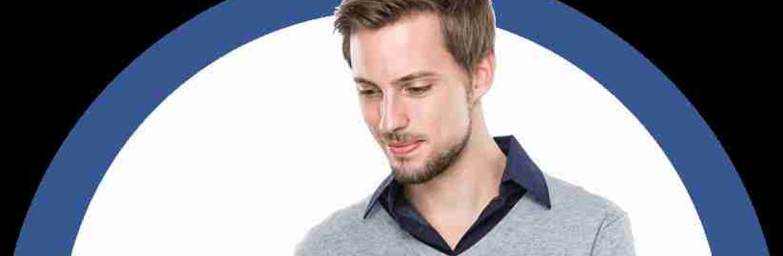 SMEGOWEB AUS Cover Image