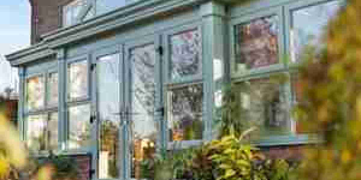 10 Top Back Door Installers That Are Unexpected