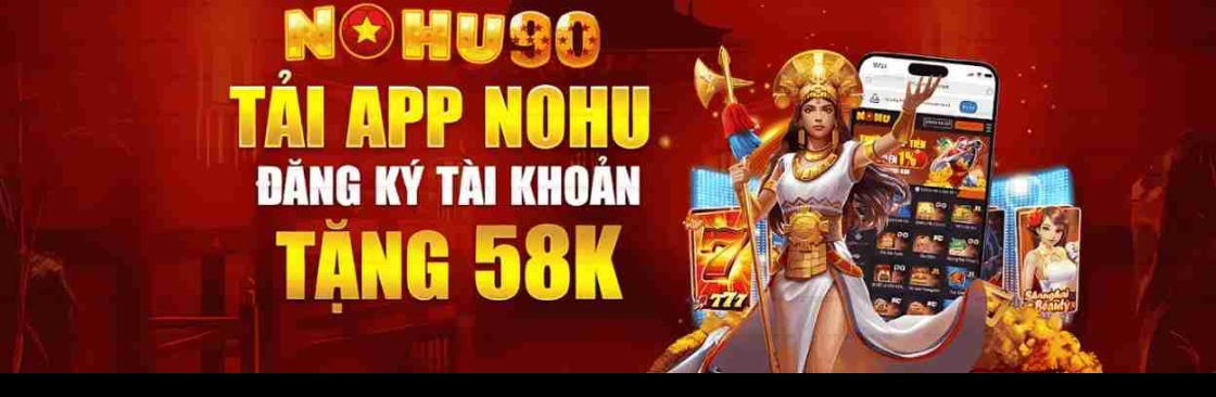 Nohu90 me uk Cover Image