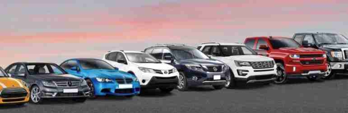 Mr Cash For Cars Cover Image