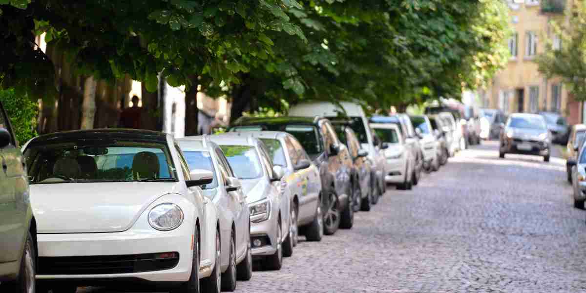 Why Nobody Cares About Buying A Belgium Driver's License