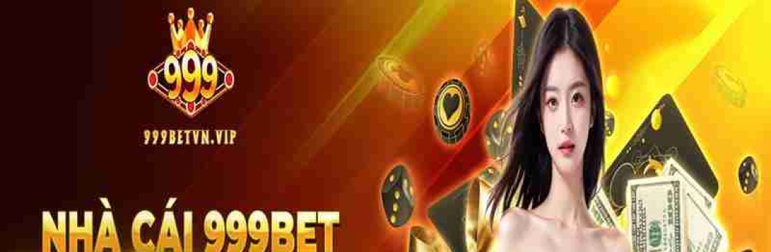 Nhà Cái 999BET Cover Image
