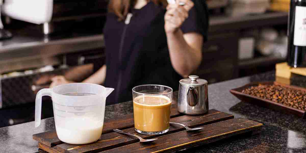 The 10 Most Terrifying Things About Cheap Coffee Makers Online