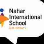 Nahar International School Profile Picture