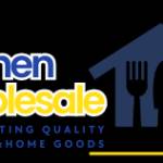 kitchen wholesale Profile Picture