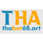 THA BET Profile Picture